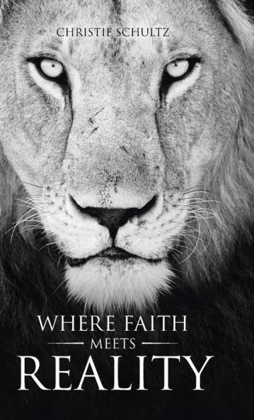 Where Faith Meets Reality