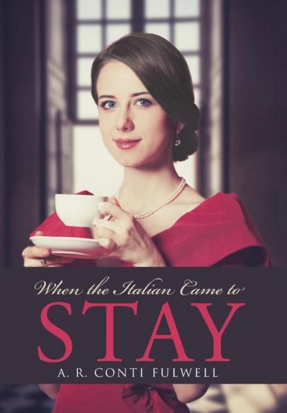 When the Italian Came to Stay