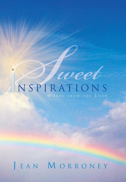 Sweet Inspirations