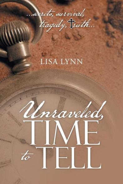 Unraveled Time to Tell