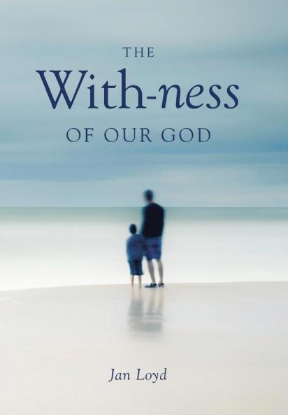 The With-ness of our God