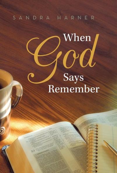When God Says Remember