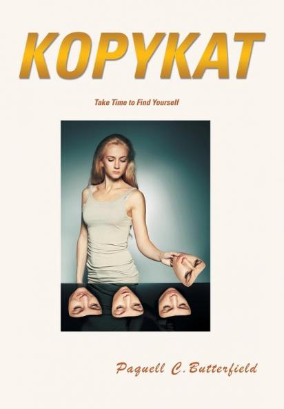 KopyKat