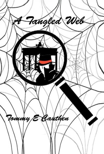 A Tangled Web