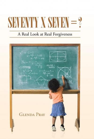 Seventy x Seven = ?