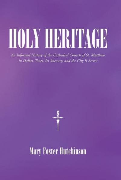 Holy Heritage