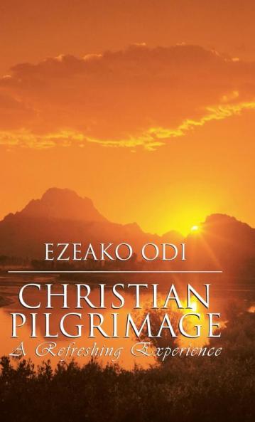 Christian Pilgrimage