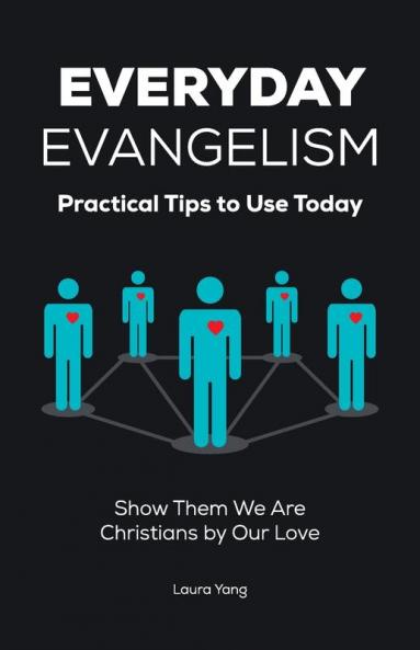 Everyday Evangelism