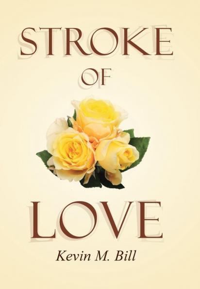 Stroke of Love