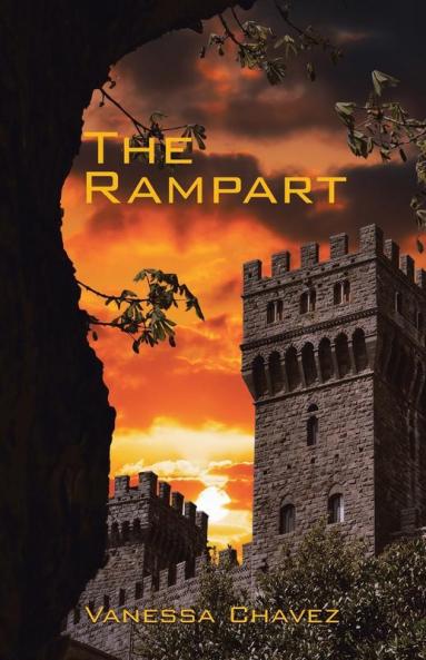 The Rampart