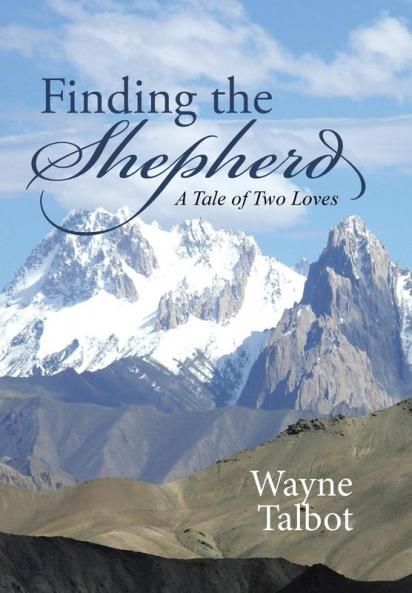 Finding the Shepherd