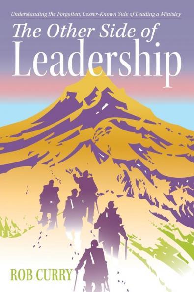 The Other Side of Leadership
