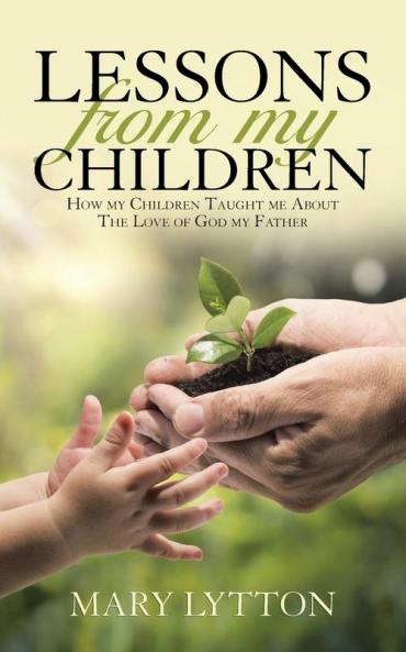 Lessons From My Children