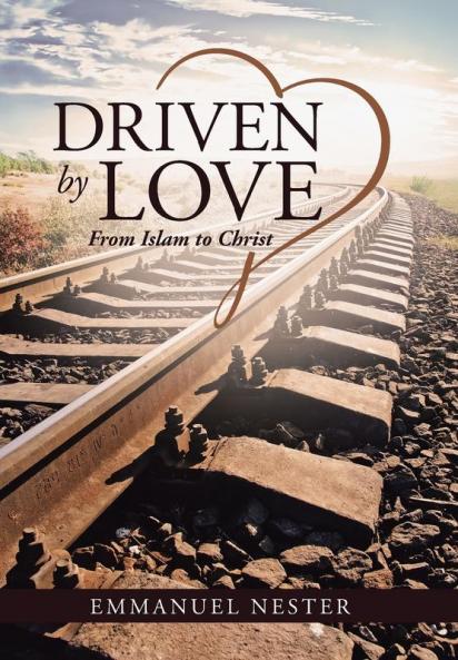 Driven by Love
