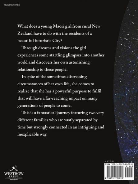 Dream Stealers