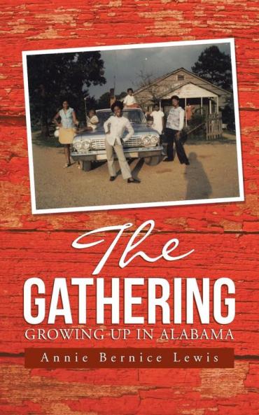 The Gathering