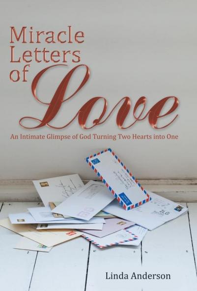 Miracle Letters of Love