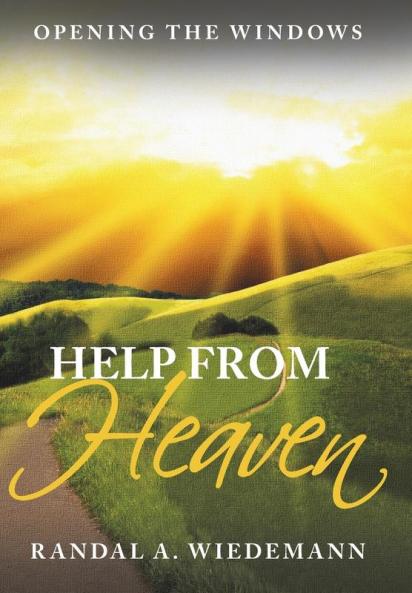 Help from Heaven
