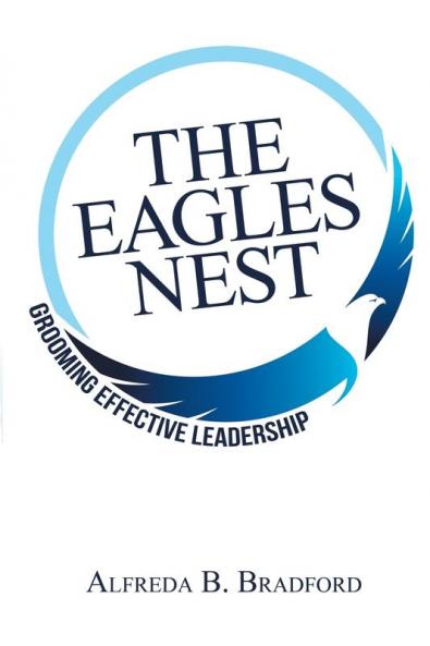 The Eagles Nest