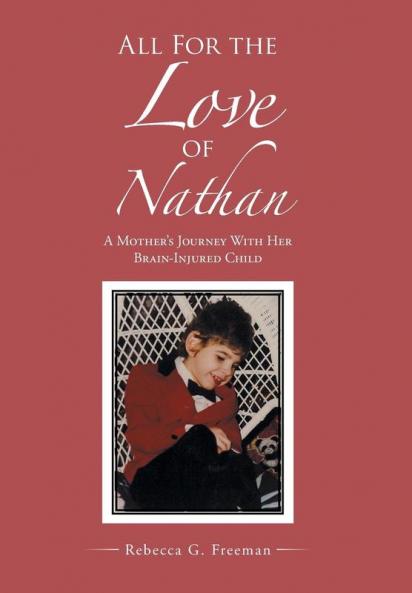 All For the Love of Nathan