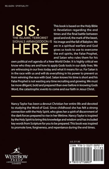 ISIS