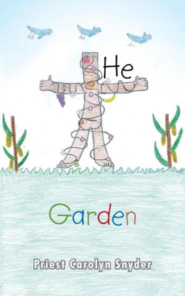 The Garden