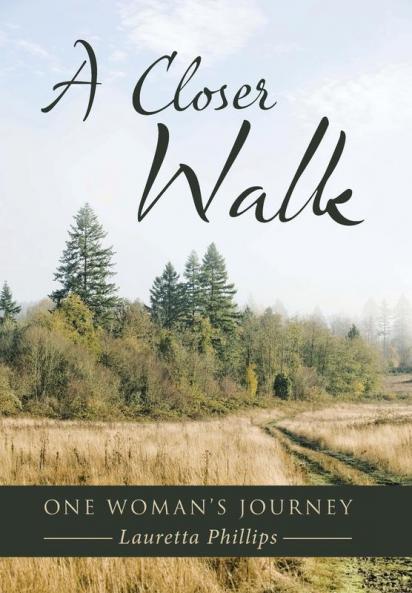 A Closer Walk