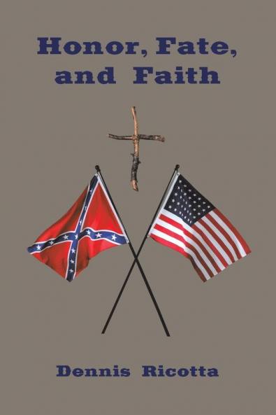 Honor Fate and Faith