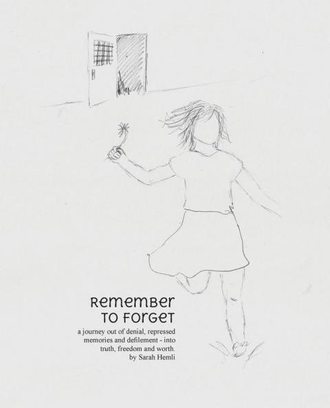 Remember to Forget
