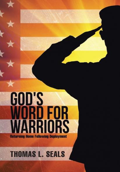 God's Word for Warriors