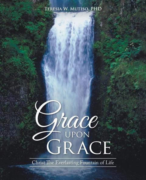 Grace upon Grace