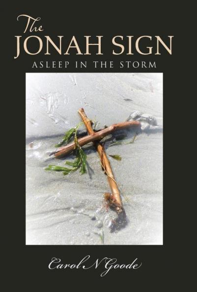 The Jonah Sign