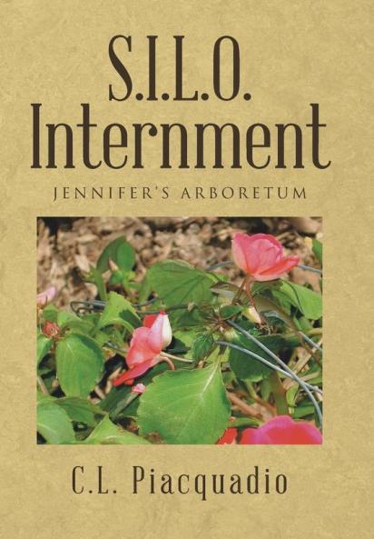S.I.L.O. Internment