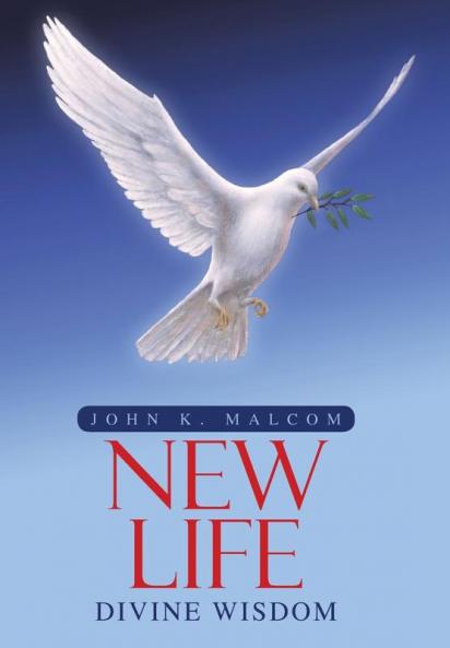 Divine Wisdom