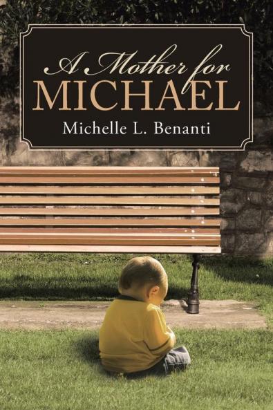 A Mother for Michael