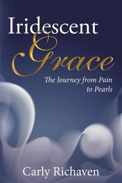 Iridescent Grace