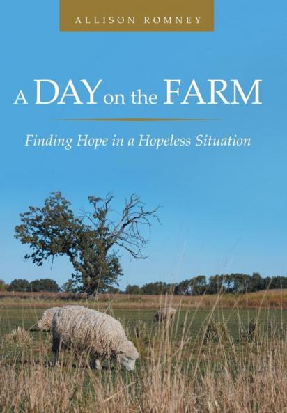 A Day on the Farm