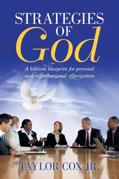 Strategies of God