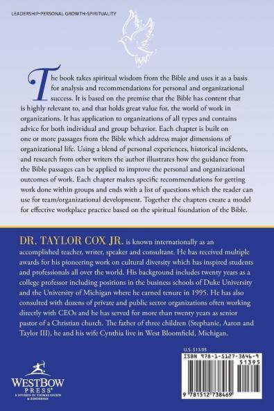 Strategies of God