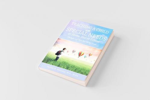 Teaching a Child with Special Needs at Home and at School