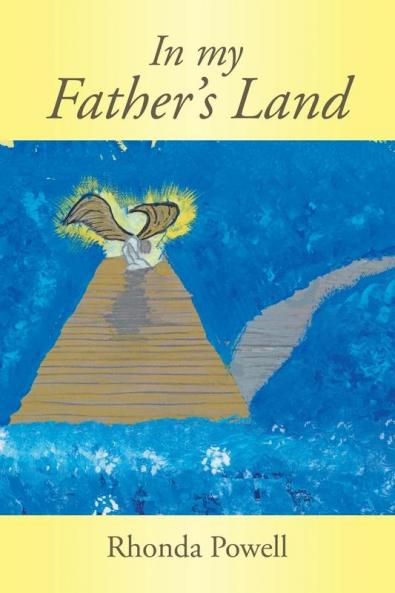 In my Father's Land