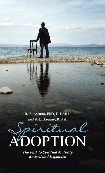 Spiritual Adoption