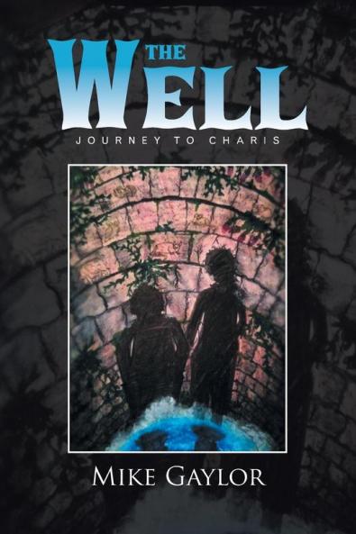 The Well