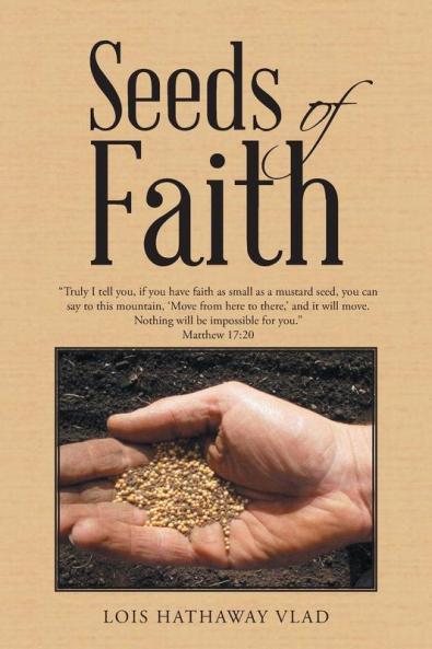 Seeds of Faith