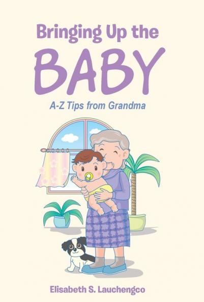 Bringing Up the Baby