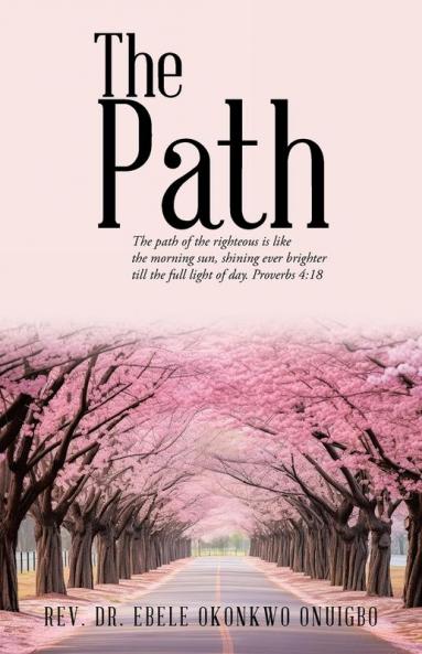 The Path
