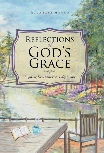 Reflections of God's Grace