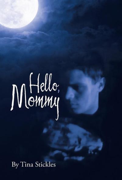 Hello Mommy