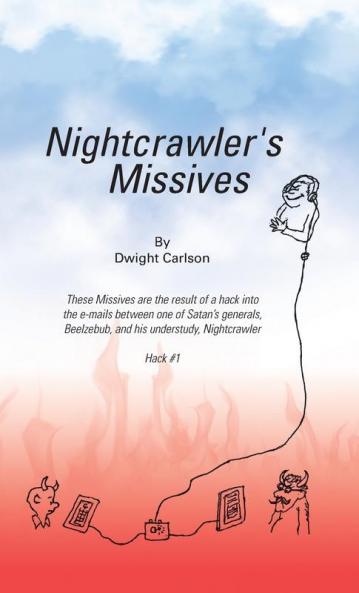 Nightcrawler's Missives