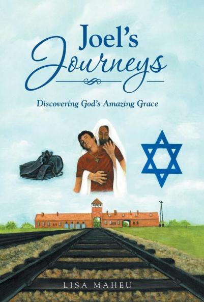 Joel's Journeys